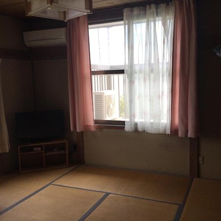 Ichihara Ichigo Sou Guest House - Vacation Stay 15267 מראה חיצוני תמונה